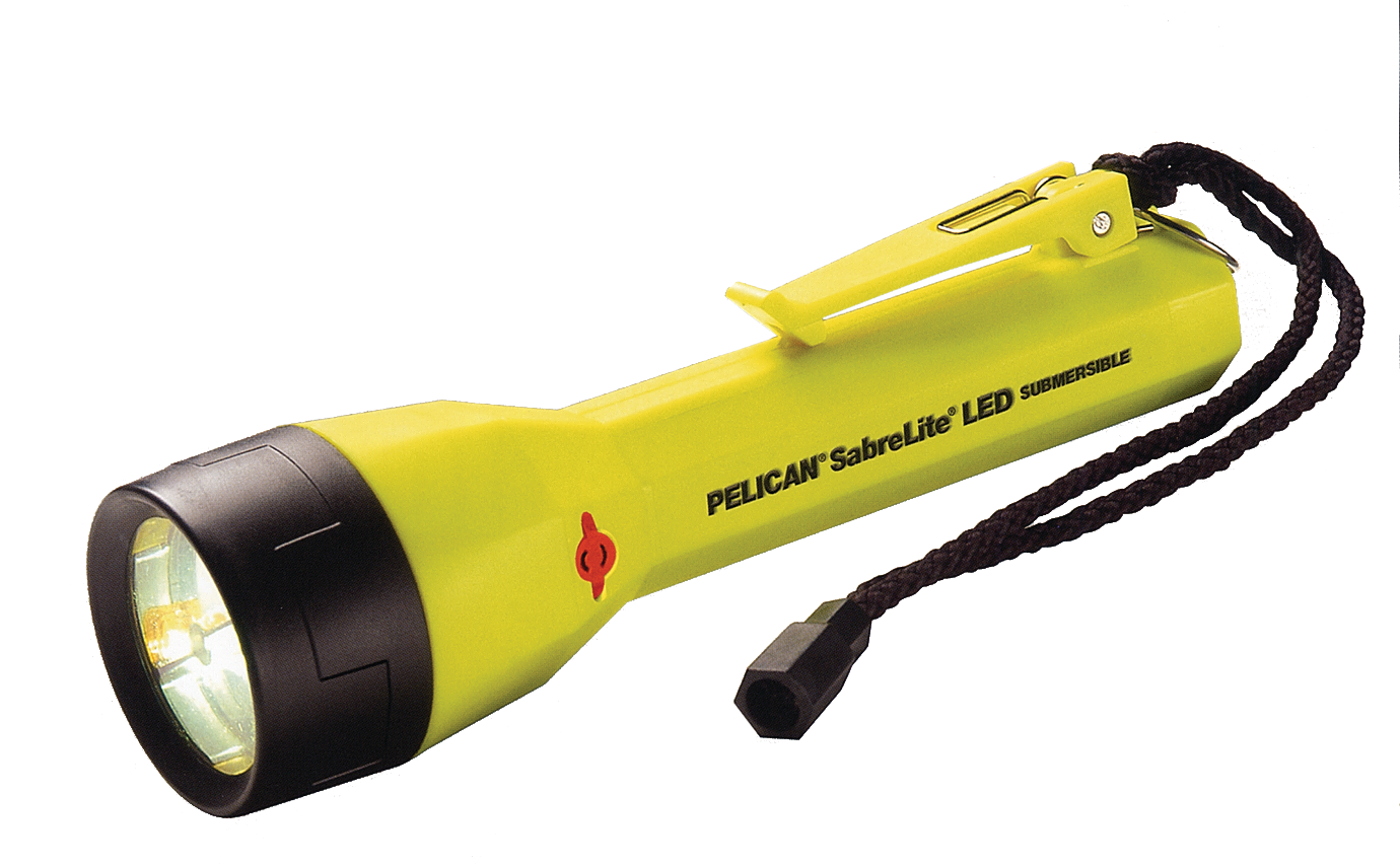 Sabreliteled 10045593