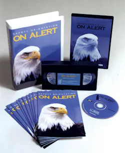 Safetyorientationonalert 10041887 Safetyorientationonalert 10041887