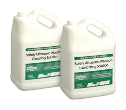 Safetyultrasonicweaponcleaningsolution 10044367 Safetyultrasonicweaponcleaningsolution 10044367