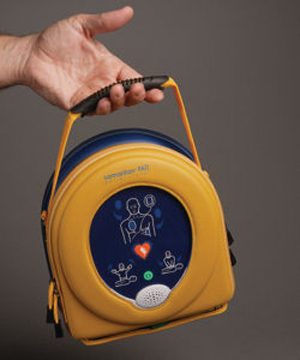 Samaritonaed 10047027