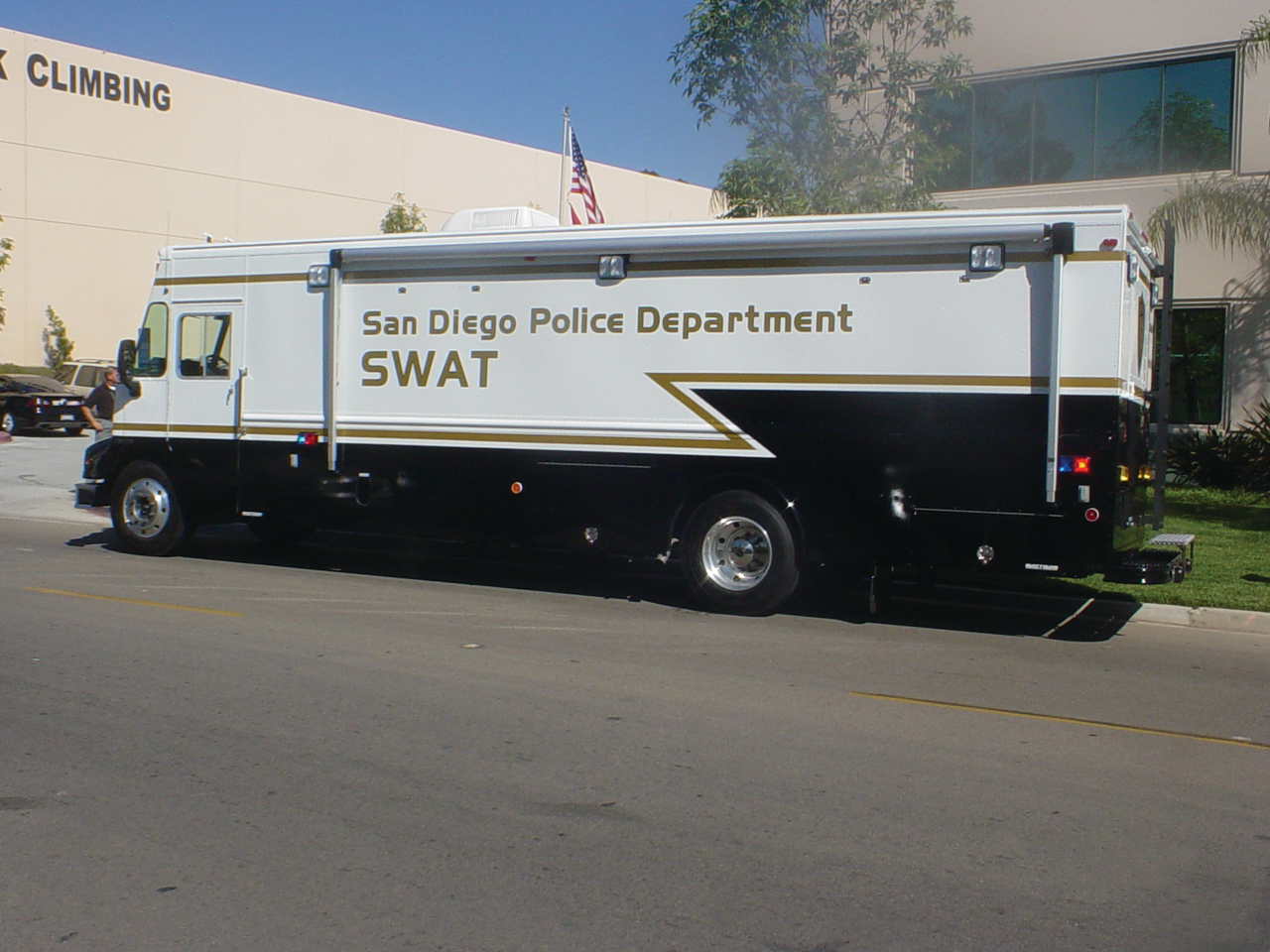 Sandiegopolicedepartment 10044791