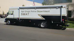 Sandiegopolicedepartment 10044791 Sandiegopolicedepartment 10044791