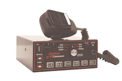 Sc409commander 10041751 Sc409commander 10041751