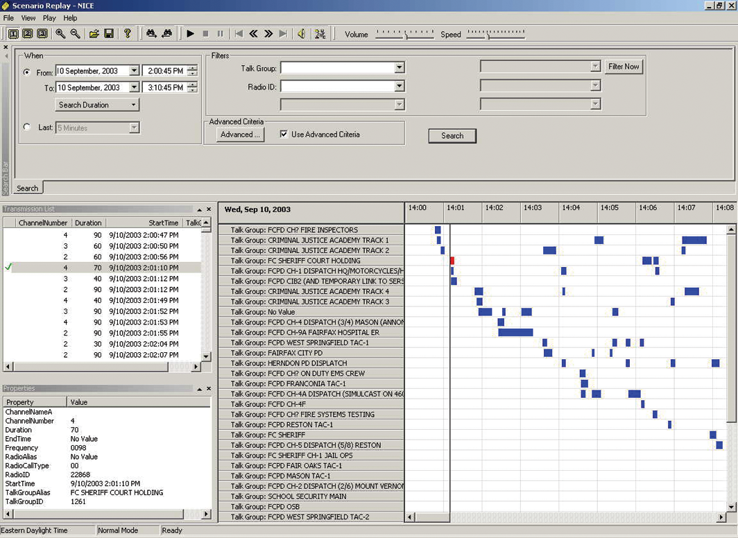 Scenarioreplay 10045292