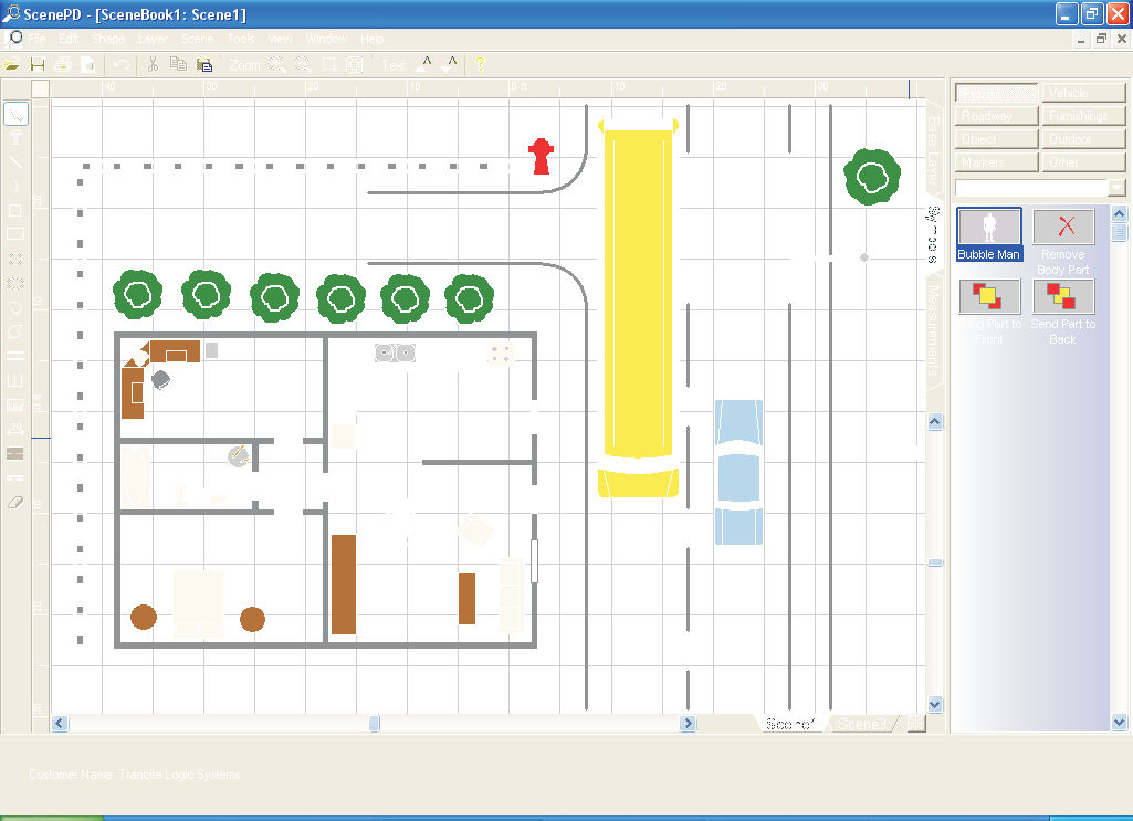 Scenepdversion2 10047104