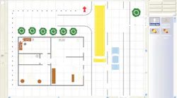 Scenepdversion2 10047104 Scenepdversion2 10047104