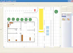 Scenepdversion2 10047104 Scenepdversion2 10047104