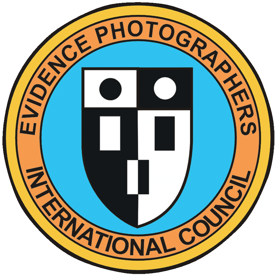 Schoolofevidencephotographydigitalimaging 10042895