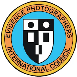 Schoolofevidencephotographydigitalimaging 10042895 Schoolofevidencephotographydigitalimaging 10042895