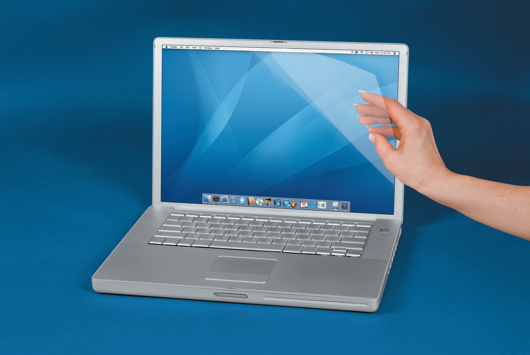 Screenprotectors 10045381