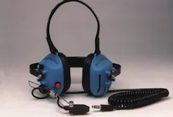 Se2srptt 10046336 Se2srptt 10046336