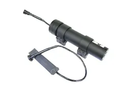 Se800laser 10040593 Se800laser 10040593