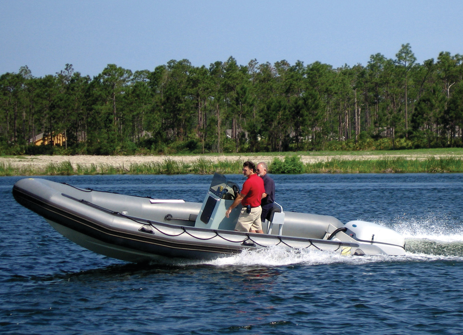 Searibopen700 10047784