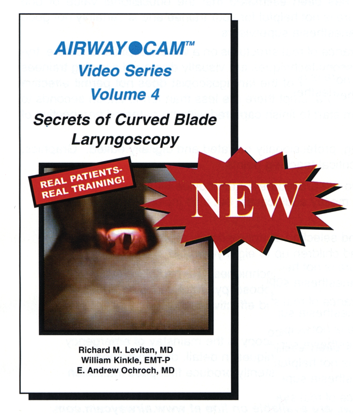 Secretsofcurvedbladelaryngoscopy 10040806