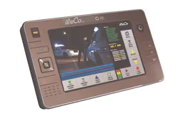 Securavisor 10043805 Securavisor 10043805