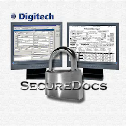 Securedocs 10042416 Securedocs 10042416