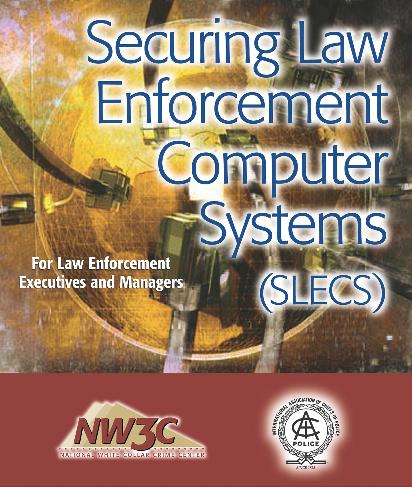 Securinglawenforcementcomputersystemsv1 10045253