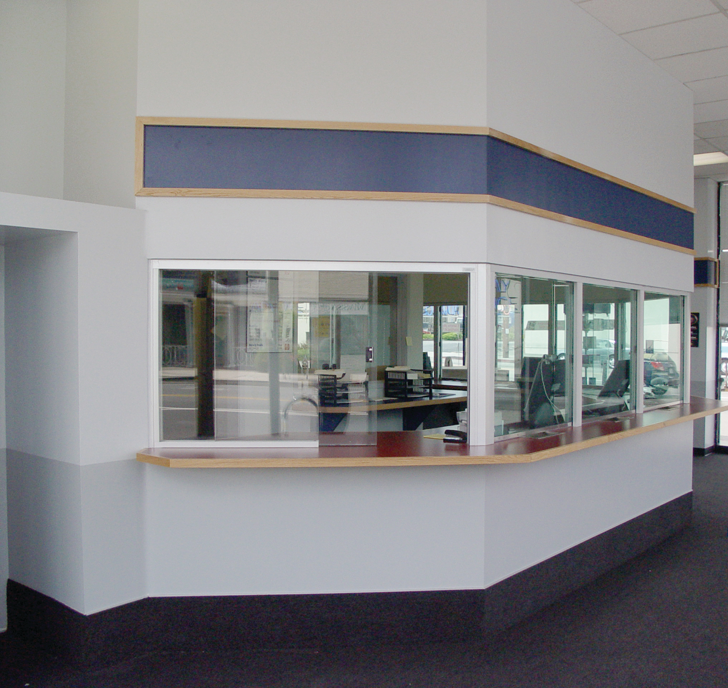 Securityandtransactionhardware 10041640