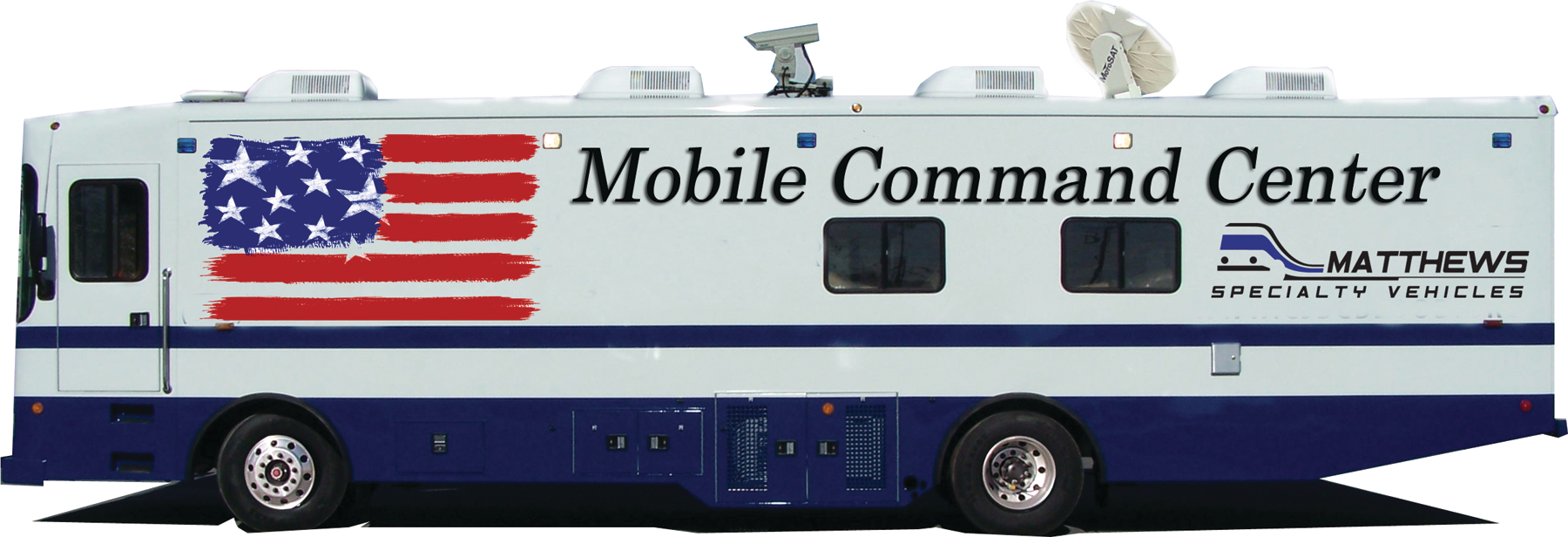 Series4000102wandseries5000102wmodels 10044789