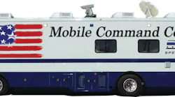 Series4000102wandseries5000102wmodels 10044789 Series4000102wandseries5000102wmodels 10044789