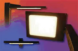 Seriessll003ultraslimshoeboxledclusterlightmodule 10044526 Seriessll003ultraslimshoeboxledclusterlightmodule 10044526