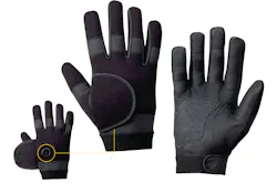 Servicepatrol400 10043442 Servicepatrol400 10043442