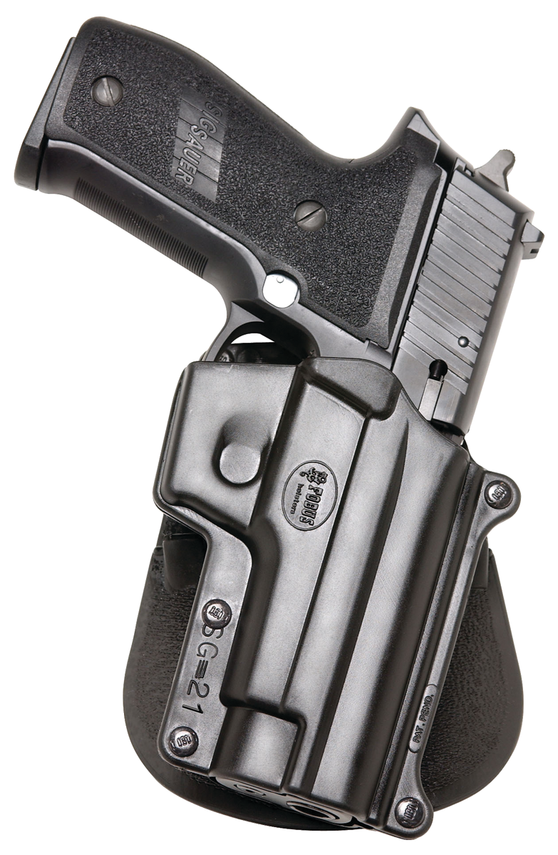 Sg21holster 10043107