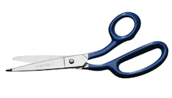 Shears 10043637 Shears 10043637