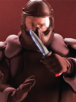 Shocknife 10046288 Shocknife 10046288