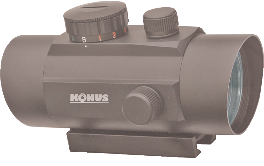 Sightpro30and40 10044333