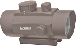 Sightpro30and40 10044333 Sightpro30and40 10044333