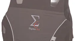 Sigmasix 10045490 Sigmasix 10045490