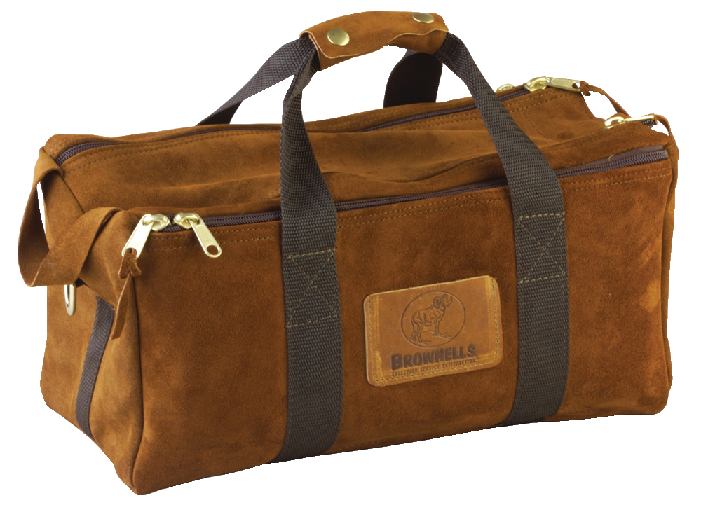 Signaturebagscases 10041496