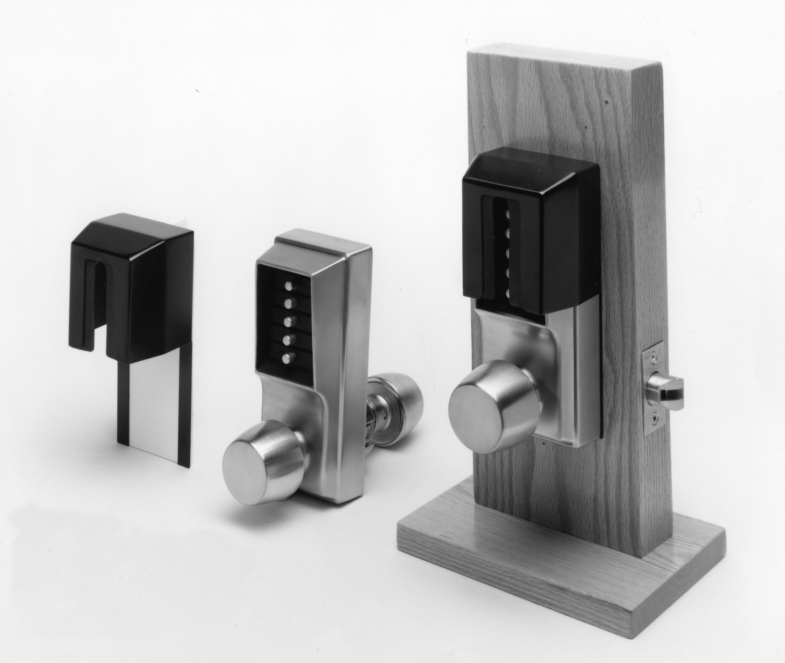 Simplex1000series 10044176