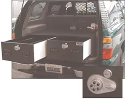 Simplexcombinationlock 10047185 Simplexcombinationlock 10047185