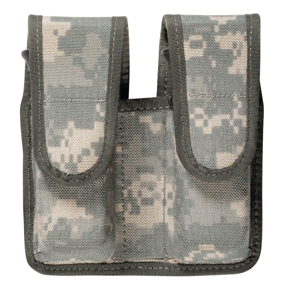 Singleanddoublemagazinepouches 10041241