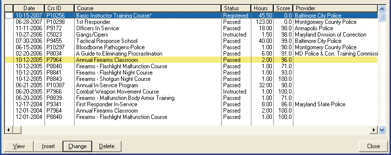 Skillsmanagerversion7x 10042320
