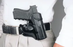 Skycop 10042377 Skycop 10042377