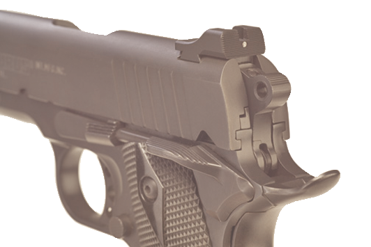 Slantprosights 10043614