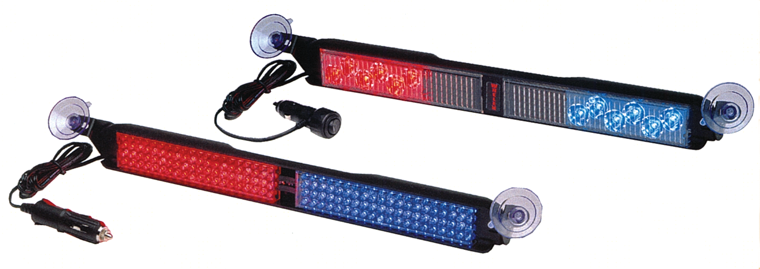 Slimlighterseries 10047577