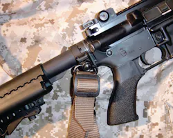 Slingswivel 10041585 Slingswivel 10041585