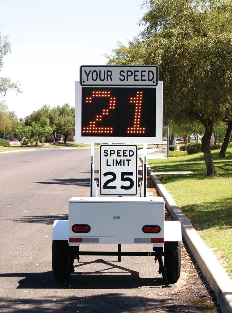 Smart850speedtrailer 10044358