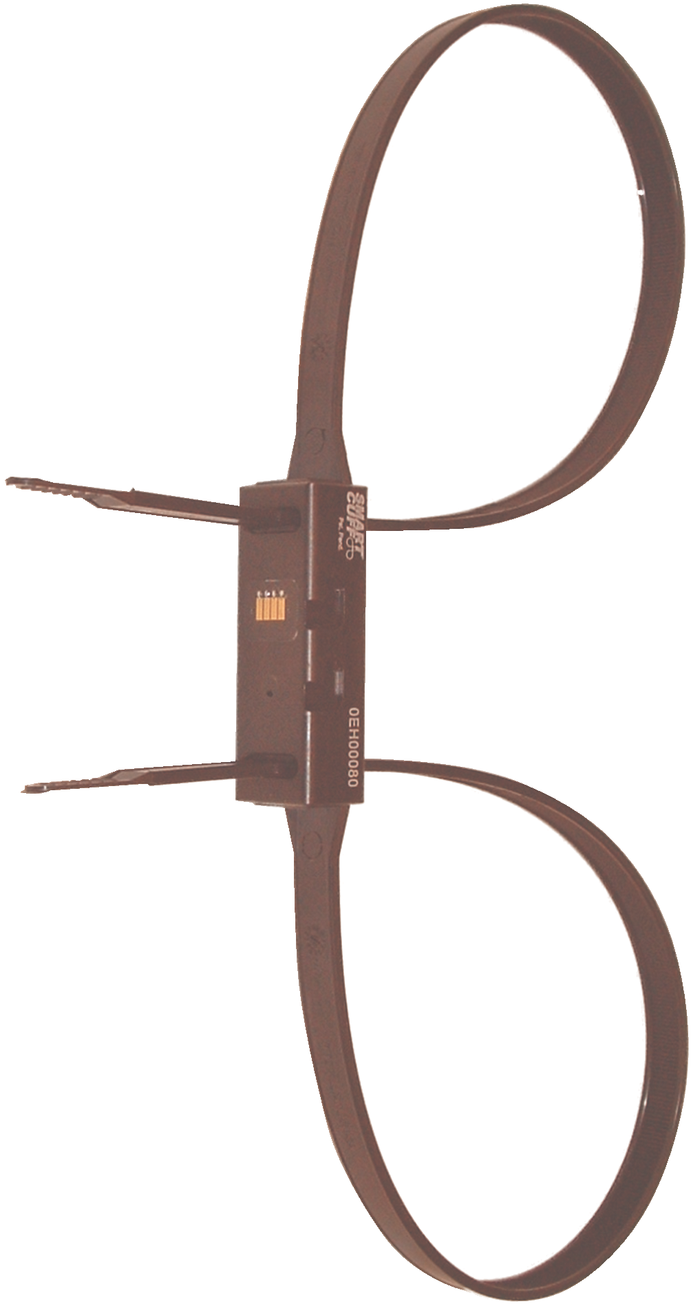 Smartcufftl 10046378