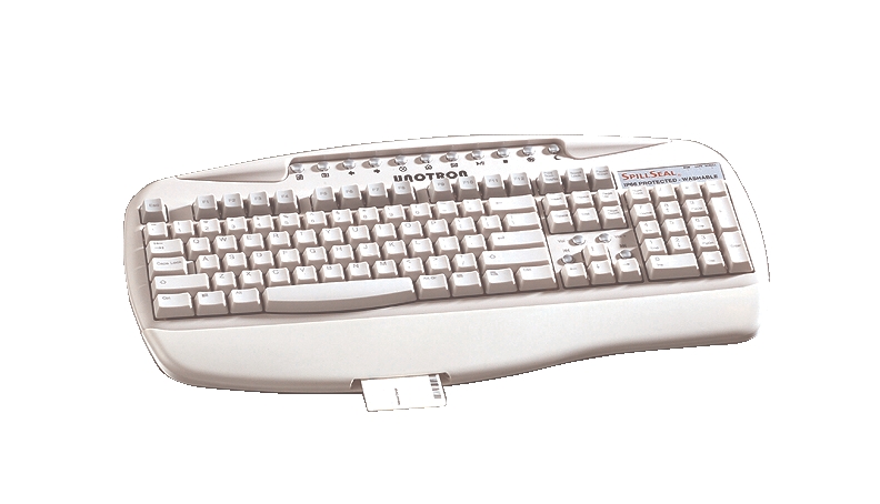 Smartrestsrc5 10047310