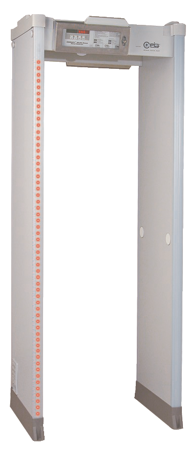 Smd601multizonewalkthroughmetaldetector 10041781