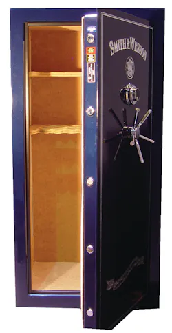 Smithwessonsafes 10043639 Smithwessonsafes 10043639
