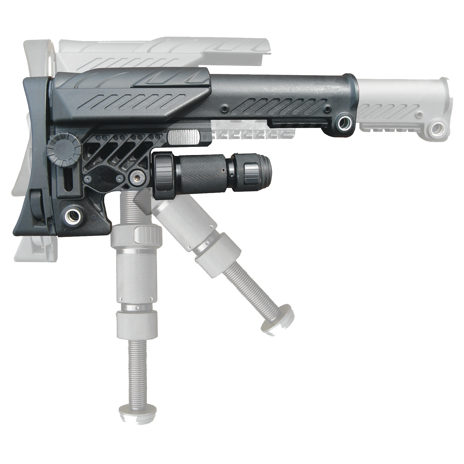 Sniperstock 10041959