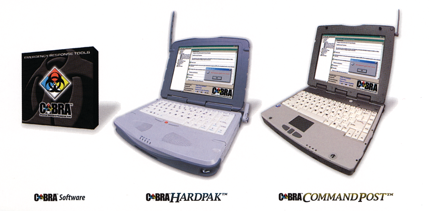 Softwarehotzonehardware 10041911