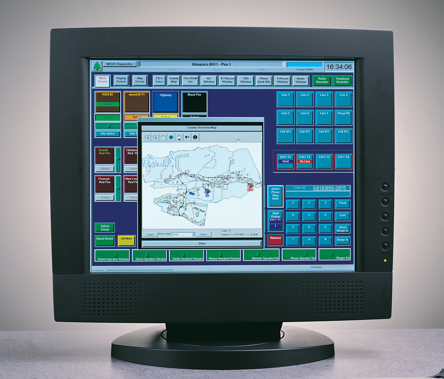 Softwareupgrade 10045090