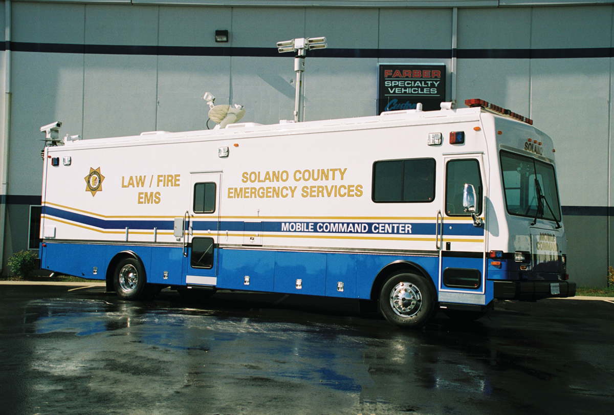 Solanocountycamobilecommandpost 10042963